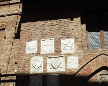 Buonconvento  2015 175